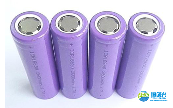 聚合物锂电池和18650锂电池哪种好？