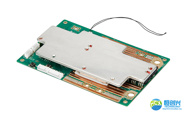 锂离子电池保护板电流选择_锂离子电池保护板使用方法