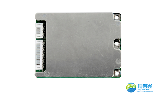 锂电池组保护板原理，锂电池保护板怎么激活?