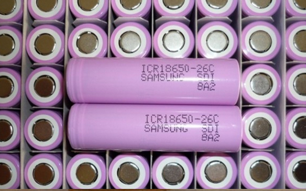 18650电池带保护板和不带保护板有什么区别？