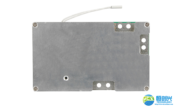 锂离子电池保护板重要用途？锂离子电池没有保护板会怎么样？