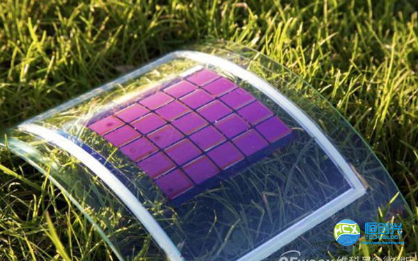 美国研发微型过氧化物太阳能电池组件新技术 将克服生产的关键瓶颈